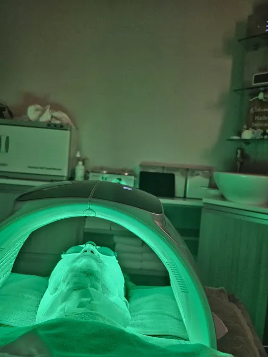 Hailey Skincare Picture 8