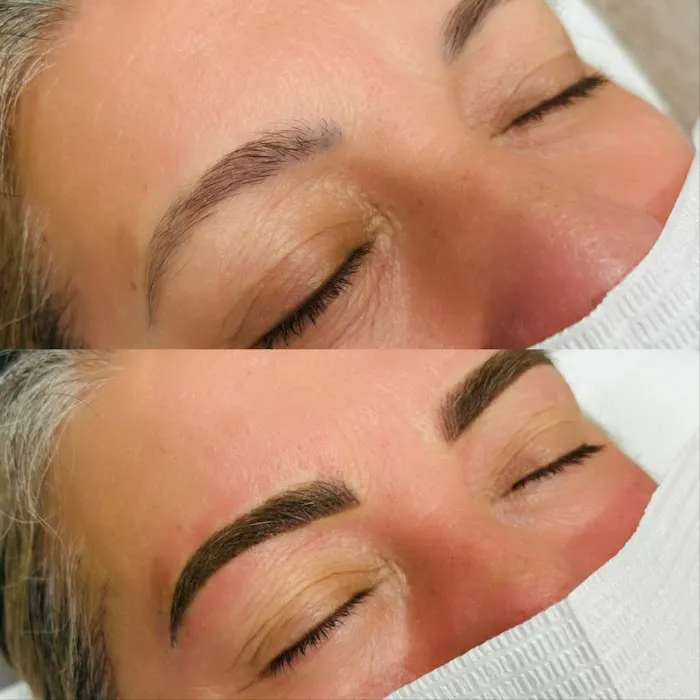 Hailey Skincare Picture 9