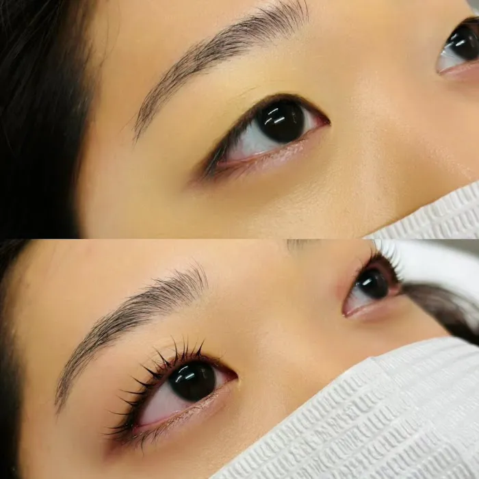 Hailey Skincare Picture 10