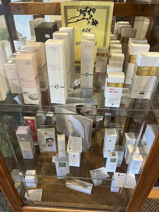 Rejuvenate Skin & Wellness Center Picture 2