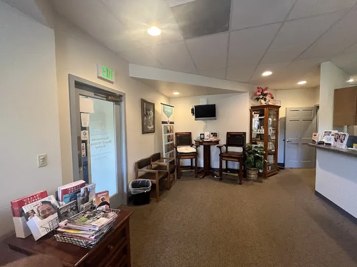 Rejuvenate Skin & Wellness Center Picture 1