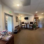 Rejuvenate Skin & Wellness Center