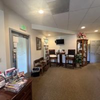 Rejuvenate Skin & Wellness Center ico