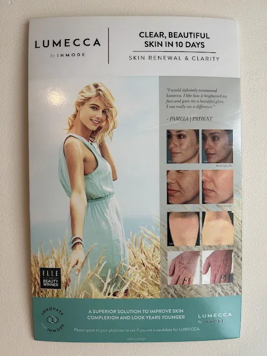 Rejuvenate Skin & Wellness Center Picture 5