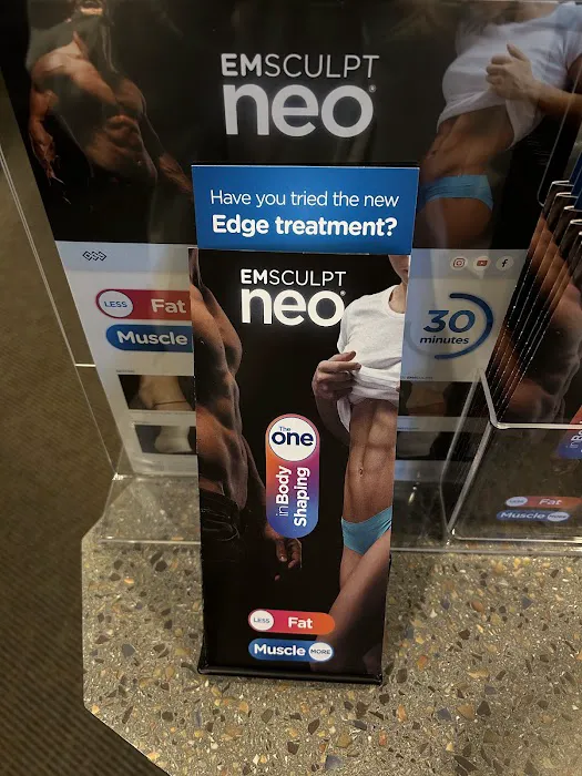 Rejuvenate Skin & Wellness Center Picture 4