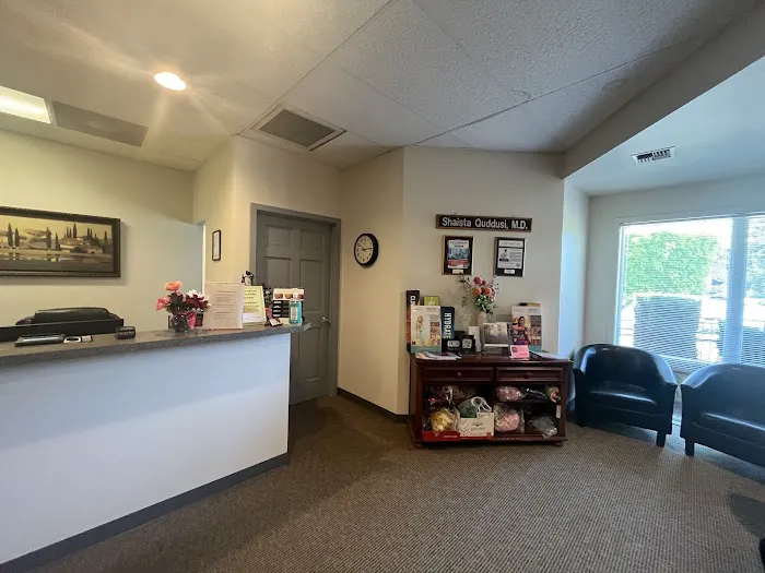 Rejuvenate Skin & Wellness Center Picture 8