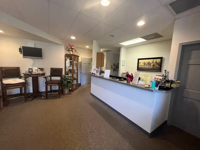 Rejuvenate Skin & Wellness Center Picture 7