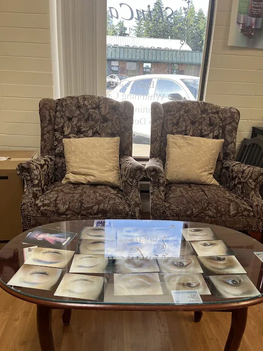 Aroma Skincare Picture 1