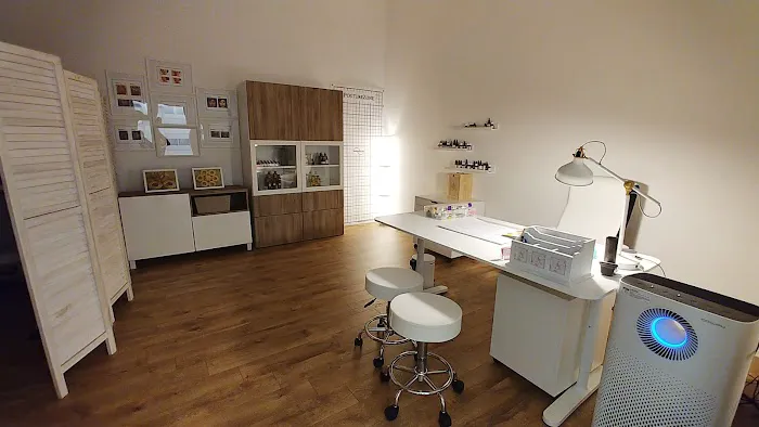 Revive Skin Care and Healing Picture 3