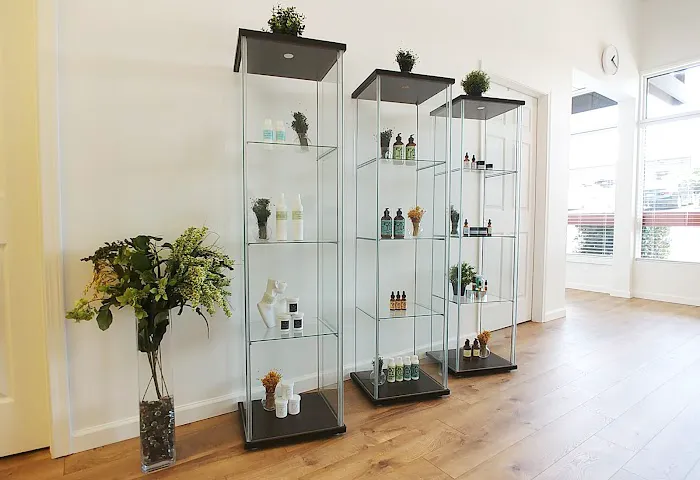 Revive Skin Care and Healing Picture 1