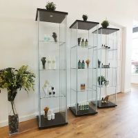 Revive Skin Care and Healing ico