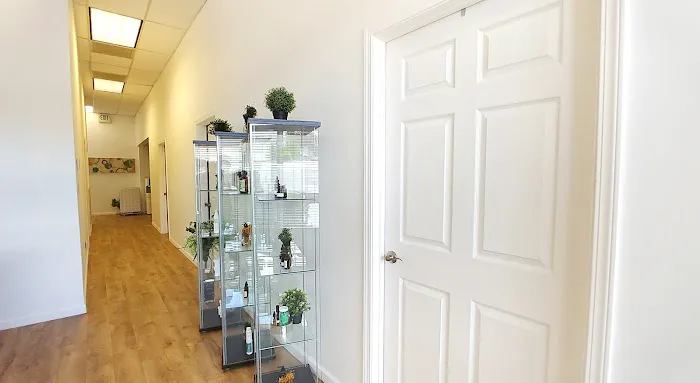 Revive Skin Care and Healing Picture 2