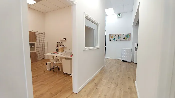 Revive Skin Care and Healing Picture 6