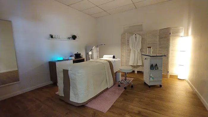 Revive Skin Care and Healing Picture 5