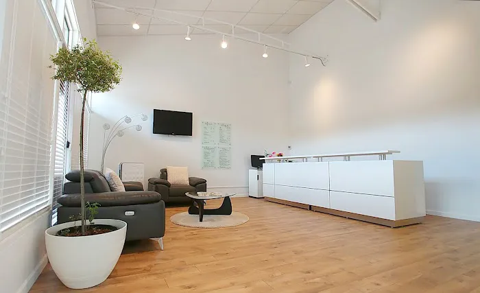 Revive Skin Care and Healing Picture 10