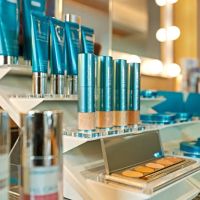 Cascade Cosmetic Center - Auburn ico