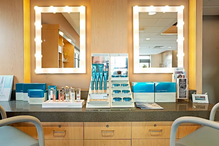 Cascade Cosmetic Center - Auburn Picture 3