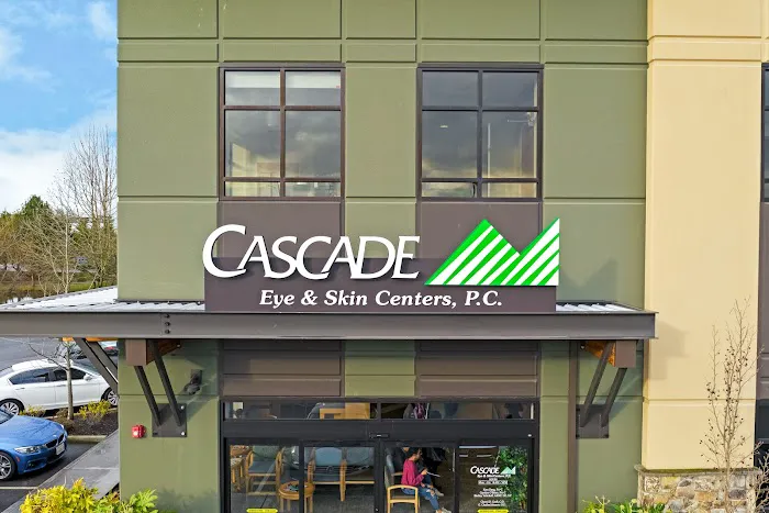 Cascade Cosmetic Center - Auburn Picture 7
