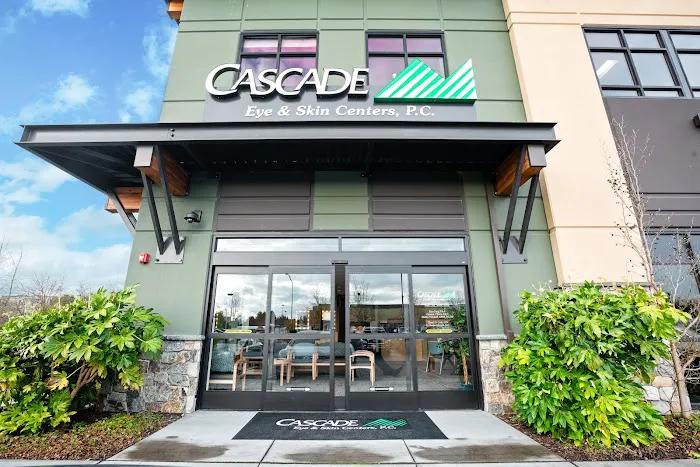 Cascade Cosmetic Center - Auburn Picture 8