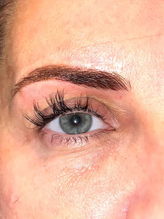 Esthetics by Tosha Picture 1