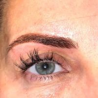 Esthetics by Tosha ico