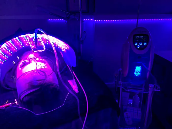 Esthetics by Tosha Picture 3