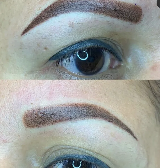 Esthetics by Tosha Picture 2