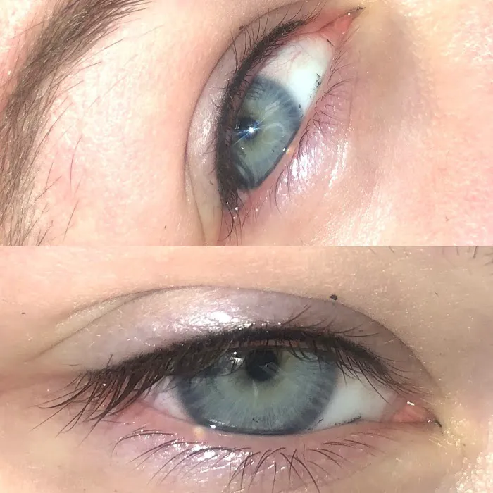 Esthetics by Tosha Picture 5