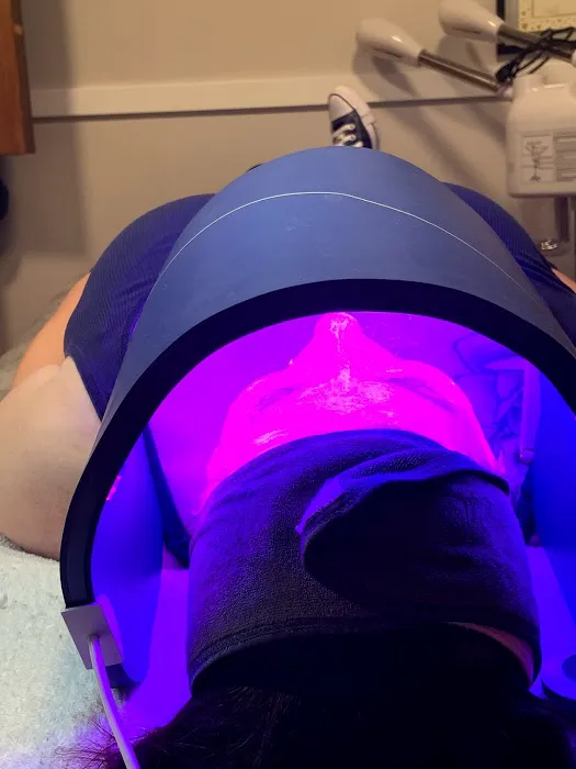 Esthetics by Tosha Picture 7