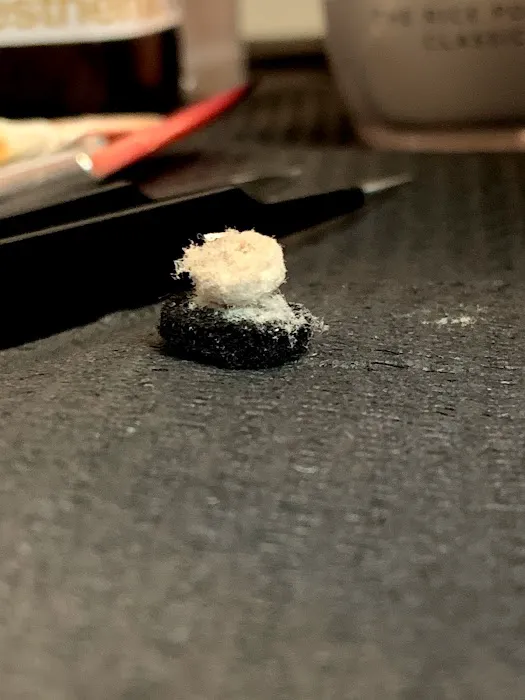 Esthetics by Tosha Picture 6