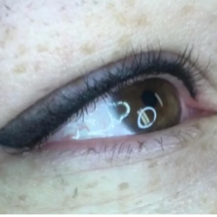 Esthetics by Tosha Picture 9