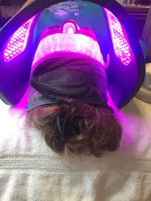 Esthetics by Tosha Picture 10