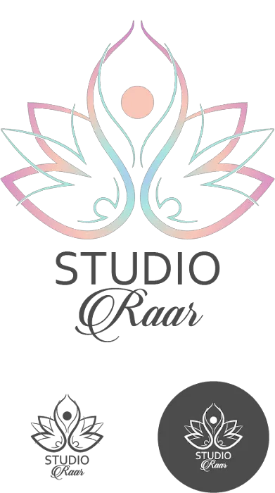 Studio Raar Picture 1