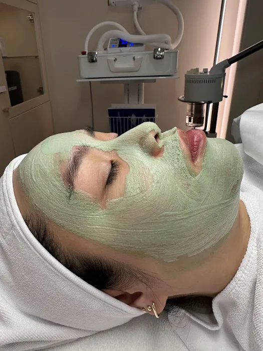 Blemish Studio Picture 1