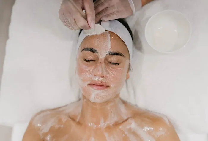 Blemish Studio Picture 4