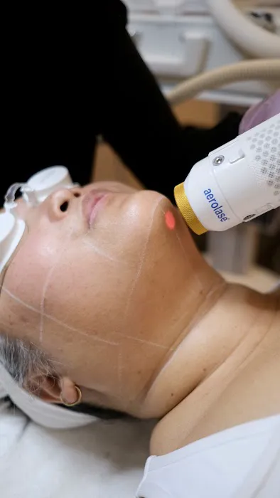 Blemish Studio Picture 8