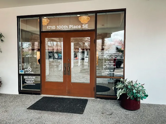 Glow Skin Science Picture 1