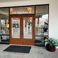 Glow Skin Science ico