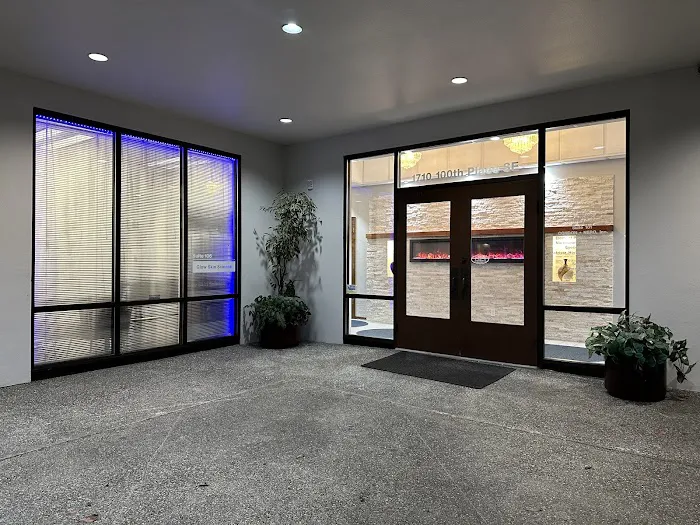 Glow Skin Science Picture 3