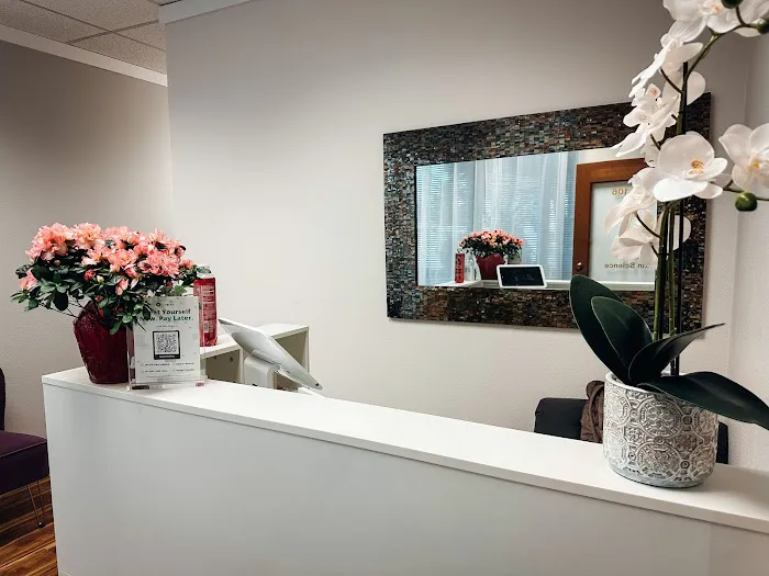 Glow Skin Science Picture 2