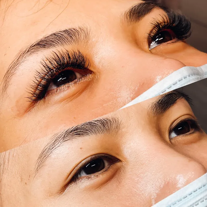 Glow Skin Science Picture 6