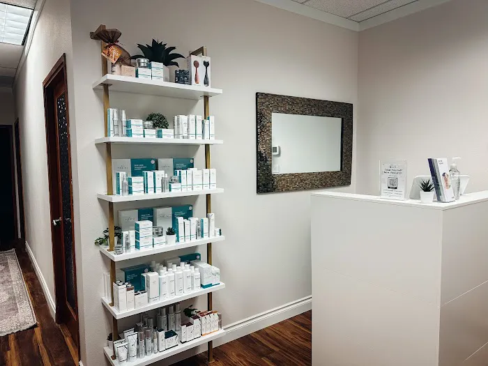 Glow Skin Science Picture 4