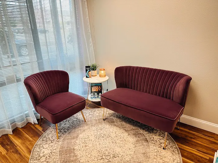 Glow Skin Science Picture 7