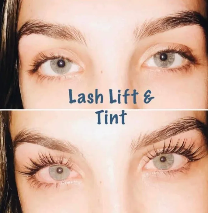 A Touch of Magic Skincare Picture 1