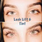 A Touch of Magic Skincare