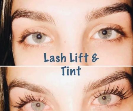 A Touch of Magic Skincare