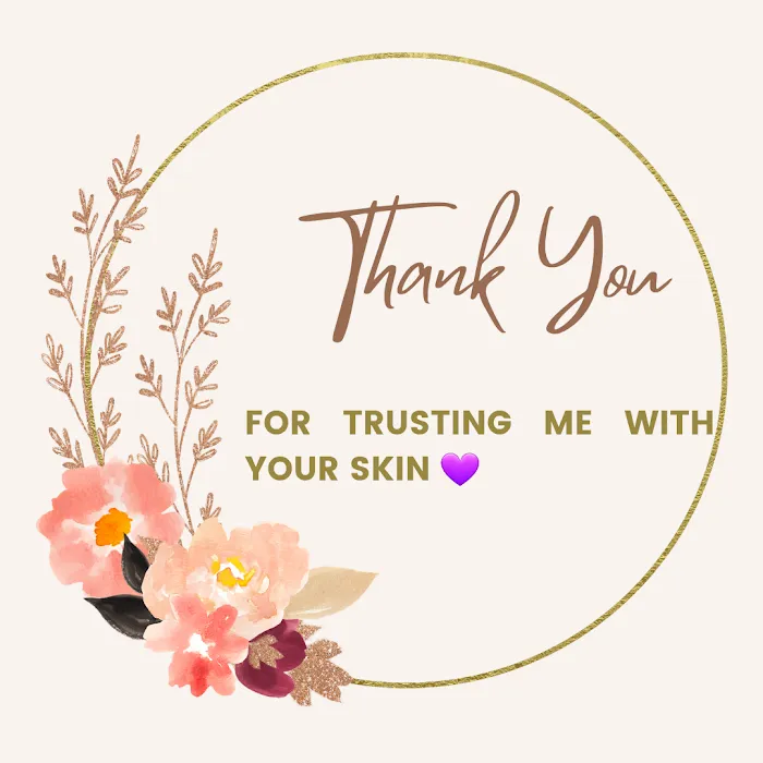 A Touch of Magic Skincare Picture 4