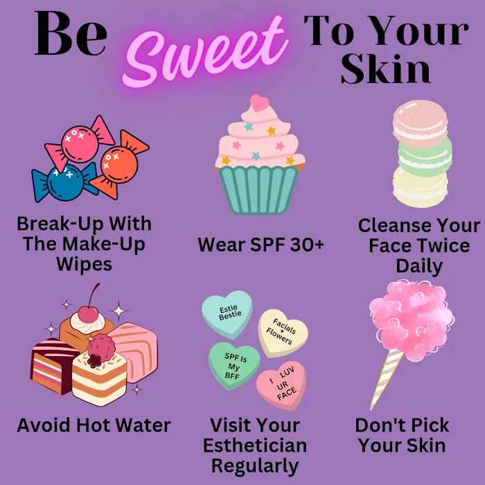 A Touch of Magic Skincare Picture 3