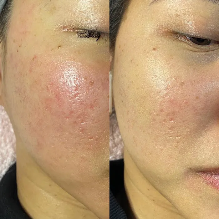 A Touch of Magic Skincare Picture 2