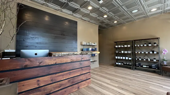 Grove and Kane Picture 1